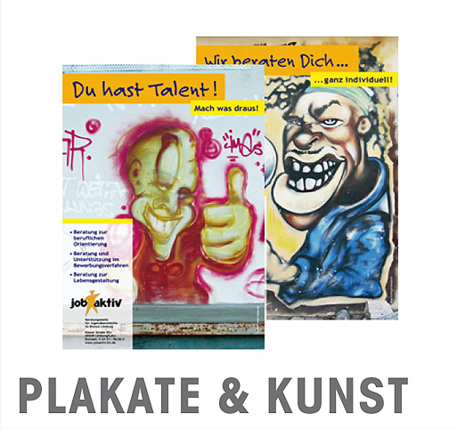 Galleriebild 4
