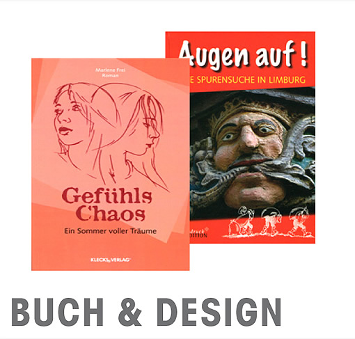 Galleriebild 6