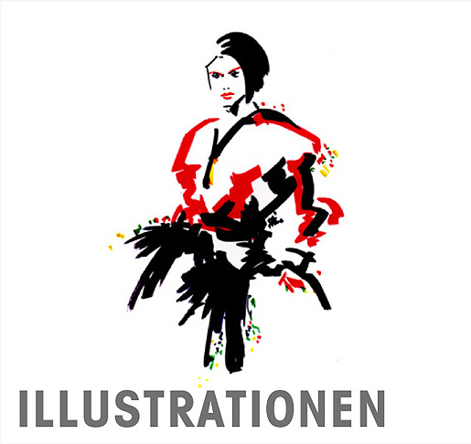 Galleriebild 7