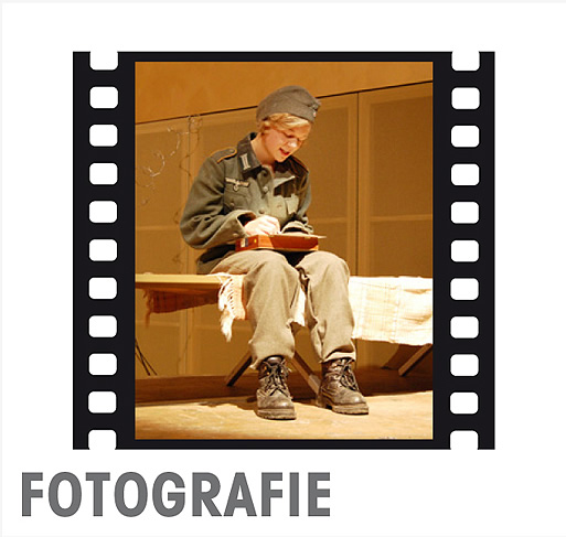 Galleriebild 9